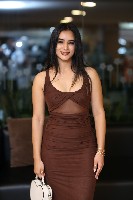Neha Krishna Photos